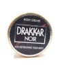 Drakkar_Body Cream_Front View_IslamicShop.in