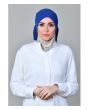 Capshawl