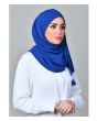 Chic Mini