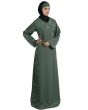 Falisha_Abaya_Angle View_IslamicShop.in
