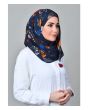 Chic mini