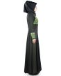 Farhat_Abaya_Side  View_IslamicShop.in