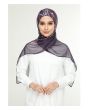 Cap shawl