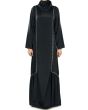 Fathima_Abaya_Bottom View_IslamicShop.in