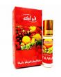 Fawakee_IslamicShop.in