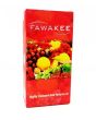 Fawakee_IslamicShop.in