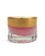 Ferrai_Body Cream_Back View_IslamicShop.in
