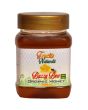 250 gms
