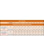 Galabiyya_Size Chart_IslamicShop.in