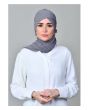 Capshawl