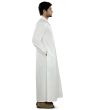 Anis_White_Galabiyya_SideChart_IslamicShop.in