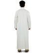 Anis_White_Galabiyya_BackChart_IslamicShop.in