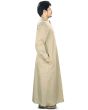 Labib_Galabiyya_SideView_IslamicShop.in