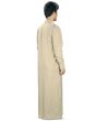 Labib_Galabiyya_SideView_IslamicShop.in