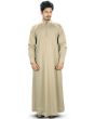 Labib_Galabiyya_FrontView_IslamicShop.in