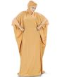 Rua_Kaftan_Beige_IslamicShop.in