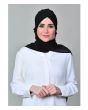 Capshawl