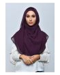 Taj maxi