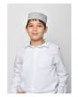 Dar El Salam