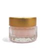 Gucci_Body Cream_Back View_IslamicShop.in