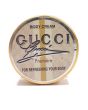 Gucci_Body Cream_Front View_IslamicShop.in