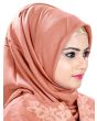 Hadil_Abaya_Hijab_IslamicShop.in