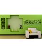 Hasbun_Allah_Islamic_Wall_Decal_Normal View_IslamicShop.in 