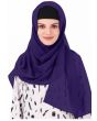 Dark Purple