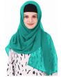 Sea Green