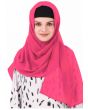 Sweet Pink