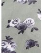 Saja_Mehendi_Floral_Print Hijab_Embriodery_IslamicShop.in