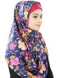 Faryat_Floral_Print_Hijab_IslamicShop.in