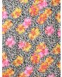 Atyaf_Printed_Hijab_Embriodery_IslamicShop.in