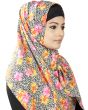 Atyaf_Printed_Hijab_IslamicShop.in