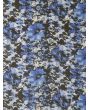 Mohaddisa_Floral_Print_Hijab_Embriodery_IslamicShop.in