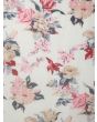 Mukhlisah_Floral_Print_Hijab_Embriodery_IslamicShop.in