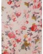 Fozia_Floral_Print_Hijab_Embriodery_IslamicShop.in