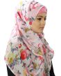 Fozia_Floral_Print_Hijab_IslamicShop.in