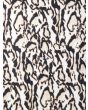 Nawel Animal_Floral_Print_Hijab_Embriodery_IslamicShop.in