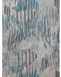 Faiqah_Printed_Hijab_Embriodery_IslamicShop.in