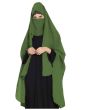 Jade Green