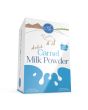 Pack of 5