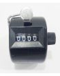 Black_Hand_Tally_Counter_IslamicShop.in 