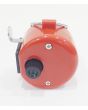 Red_Hand_Tally_Counter_IslamicShop.in 