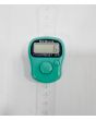 Digital_Finger_Counter_With_Led_Islamicshop.in