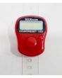 Digital_Finger_Counter_With_Led_Islamicshop.in