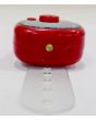 Digital_Finger_Counter_With_Led_Islamicshop.in