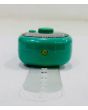 Digital_Finger_Counter_With_Led_Islamicshop.in