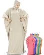 Rua_Kaftan_DifferentCOlors_IslamicShop.in