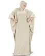 Rua_Kaftan_WarmGrey_IslamicShop.in